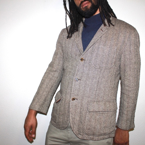 Polo Ralph Lauren Sports Jacket - Picture 2 of 8